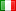 italiano